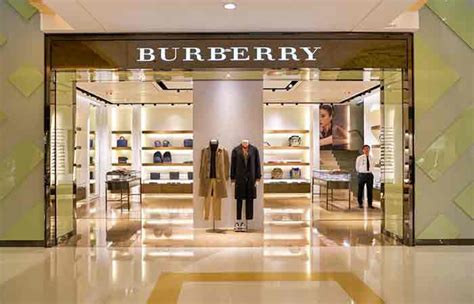 burberry employee benefits|burberry plc policy.